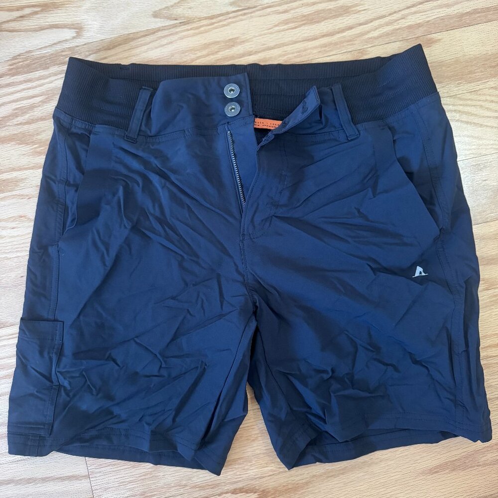 Hiking Shorts